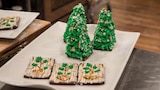 Christmas Family Fun