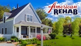 American Rehab