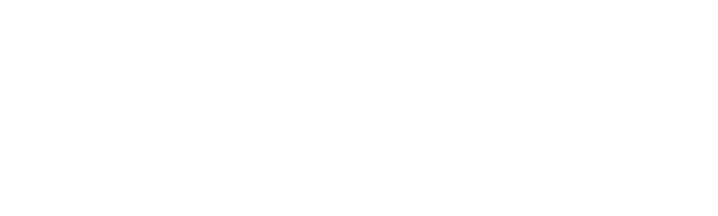 American Rehab