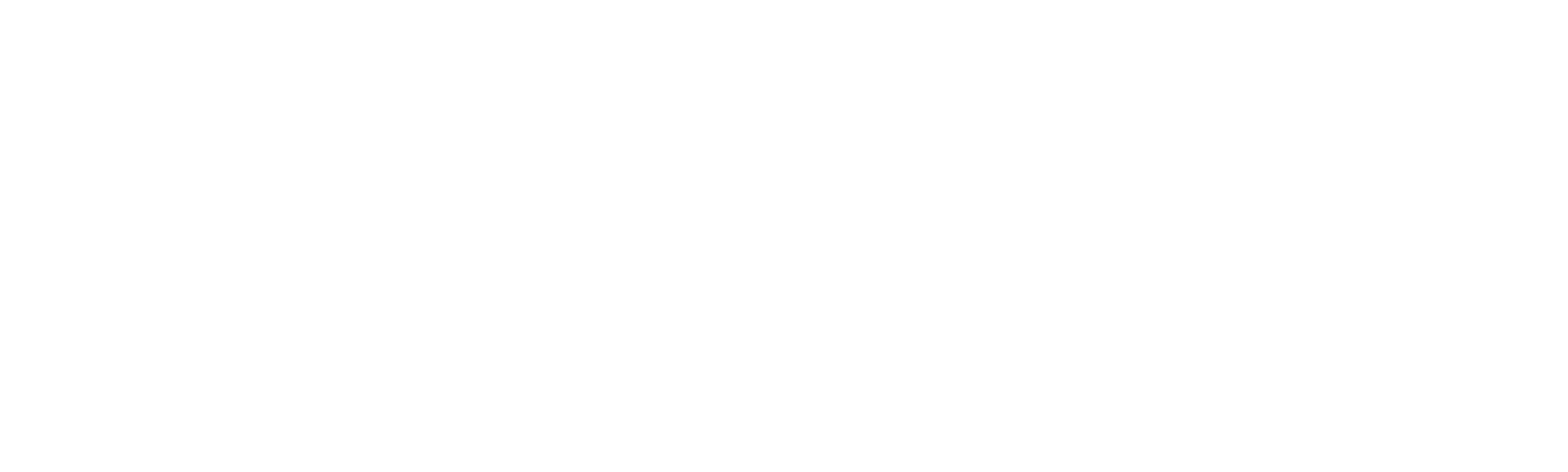 American Rehab