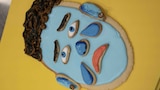 Edible Expressions