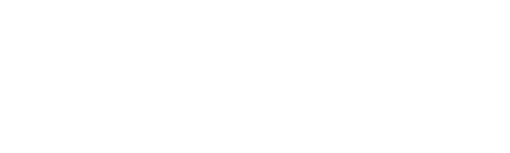 Niñas exploradoras: el reto de las galletas