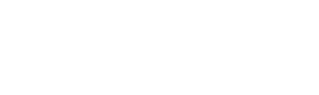 Niñas exploradoras: el reto de las galletas