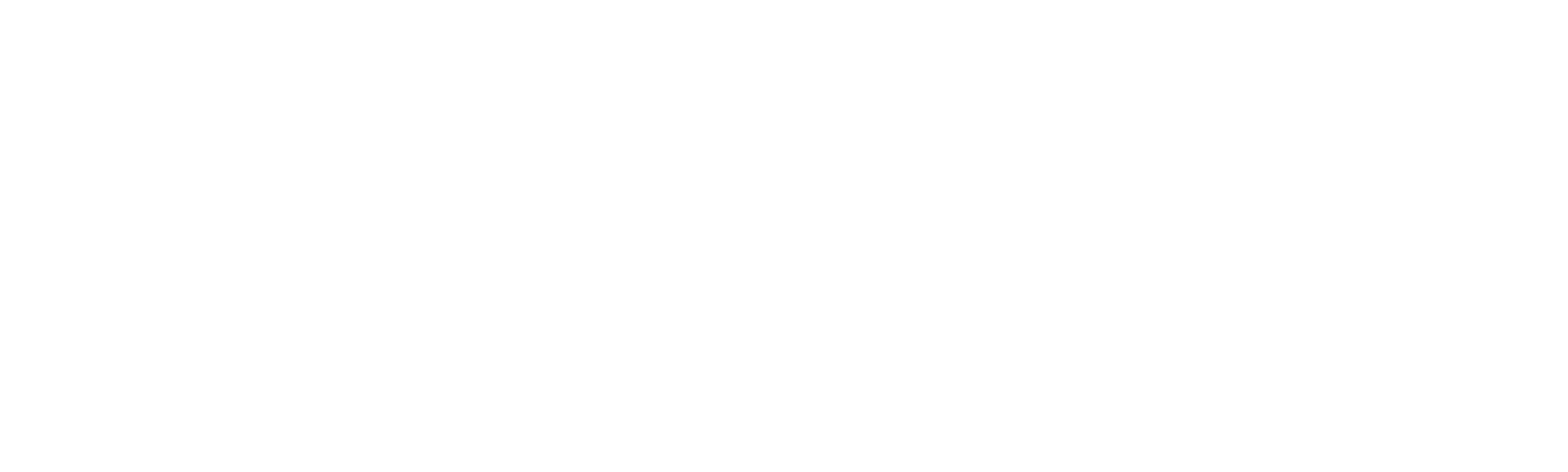 Niñas exploradoras: el reto de las galletas