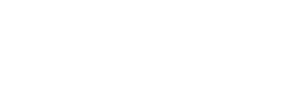 Desafio Dos Cookies De Escoteiras