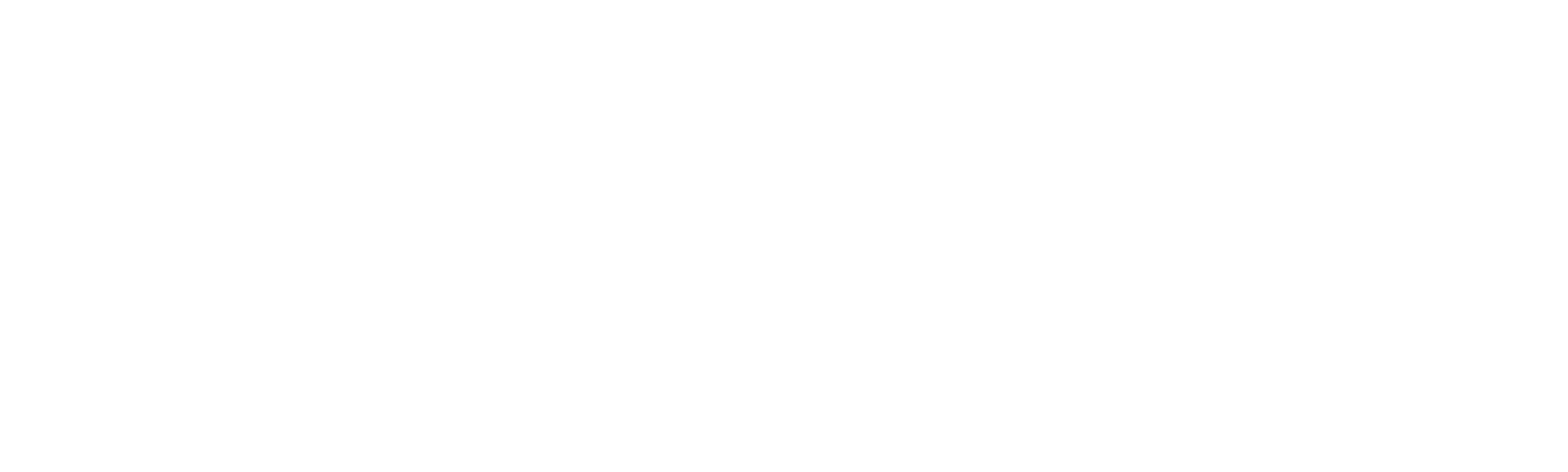 Desafio Dos Cookies De Escoteiras