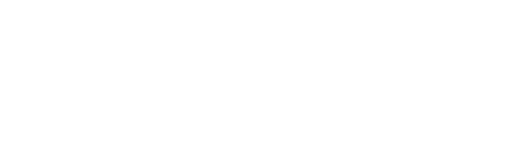 Street Outlaws: Farmtruck and AZN Down Under