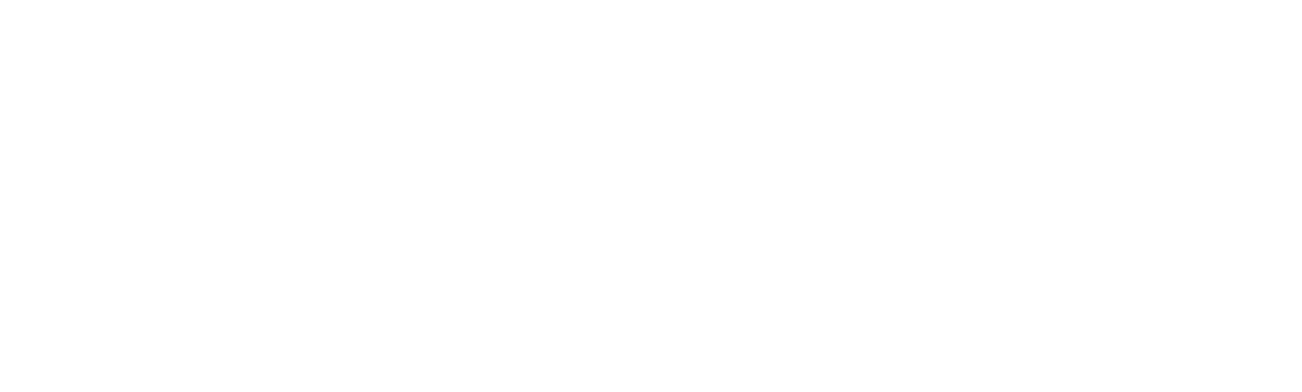 Street Outlaws: Farmtruck and AZN Down Under