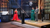 Episodio 18