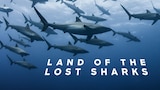 Extinct or Alive: Land of the Lost Sharks