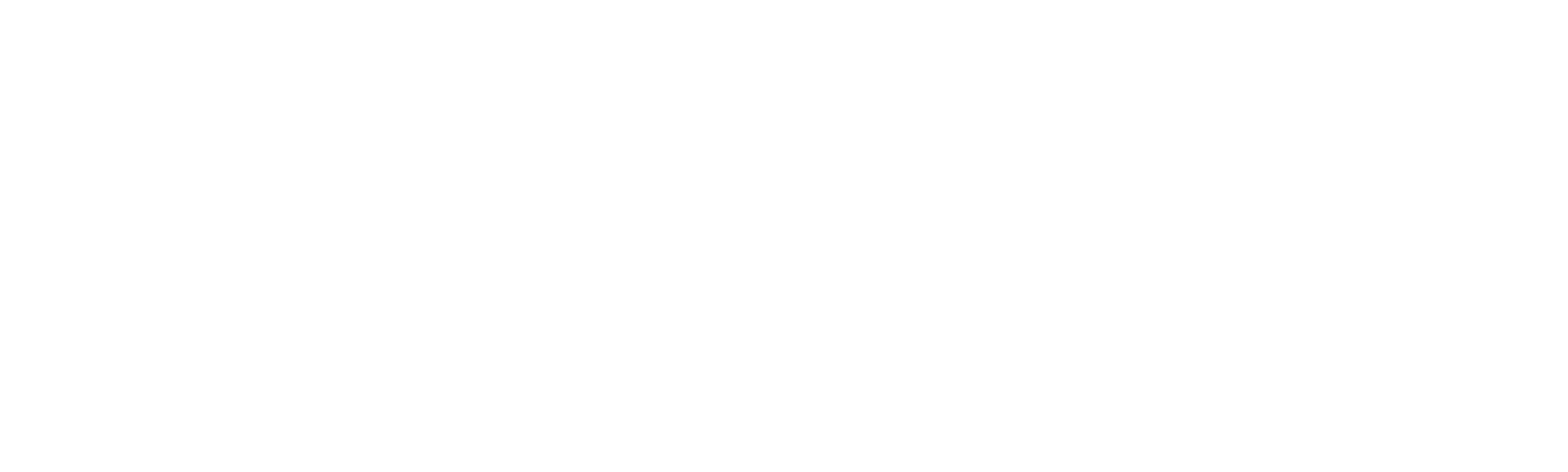Extinct or Alive: Land of the Lost Sharks