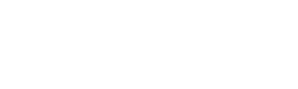 Viagra: The Little Blue Pill That Changed the World