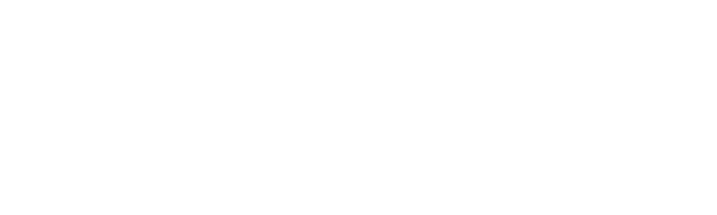 The Windsors: Inside the Royal Dynasty