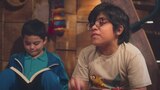 Cartas sobre la mesa