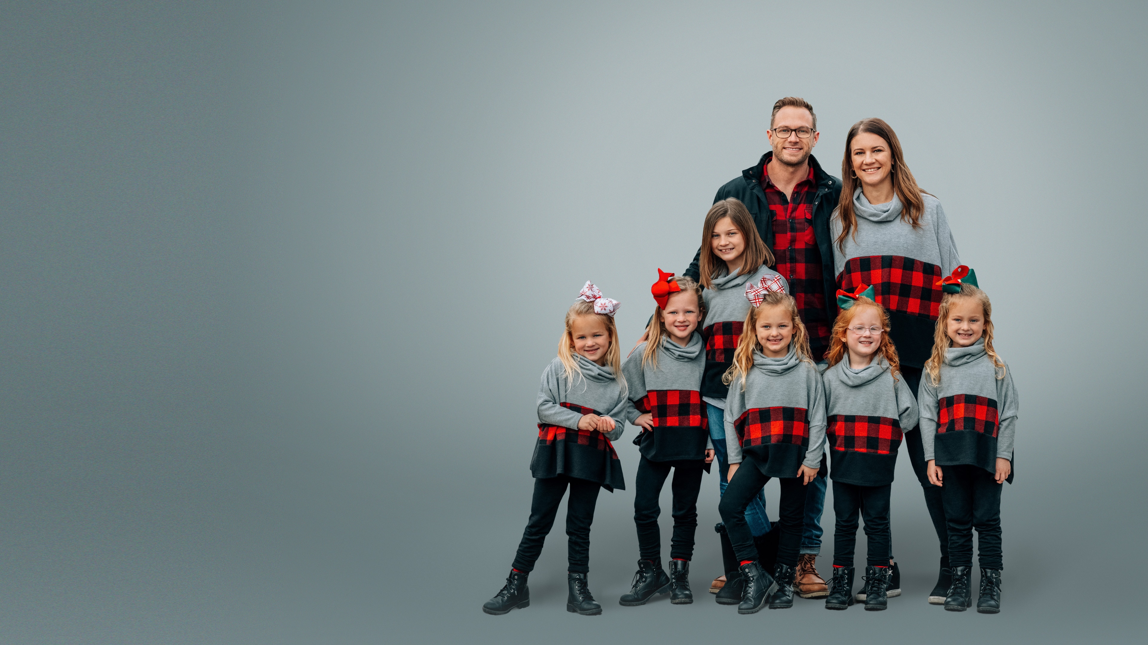 Exclusive Outdaughtered Cast Shocking Facts Revealed – The Untold Secrets Revealed - k8vekpa