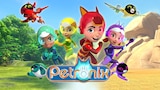 Petronix