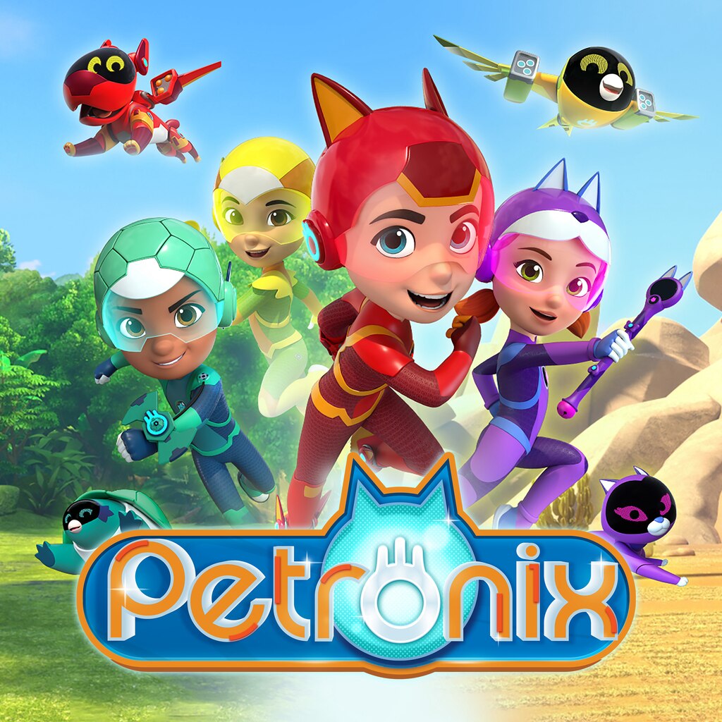 Petronix