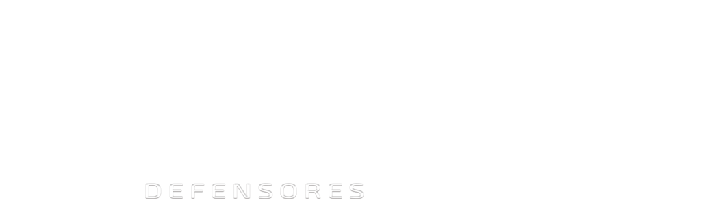 Defensores Petronix