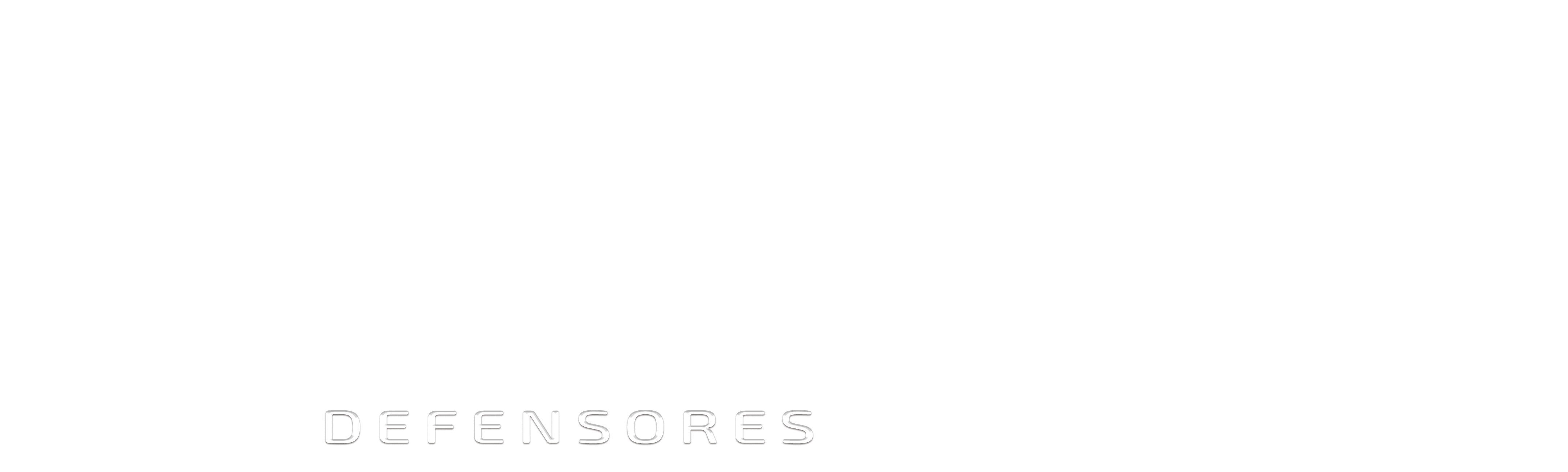 Defensores Petronix