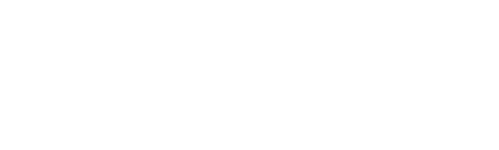 Petronix