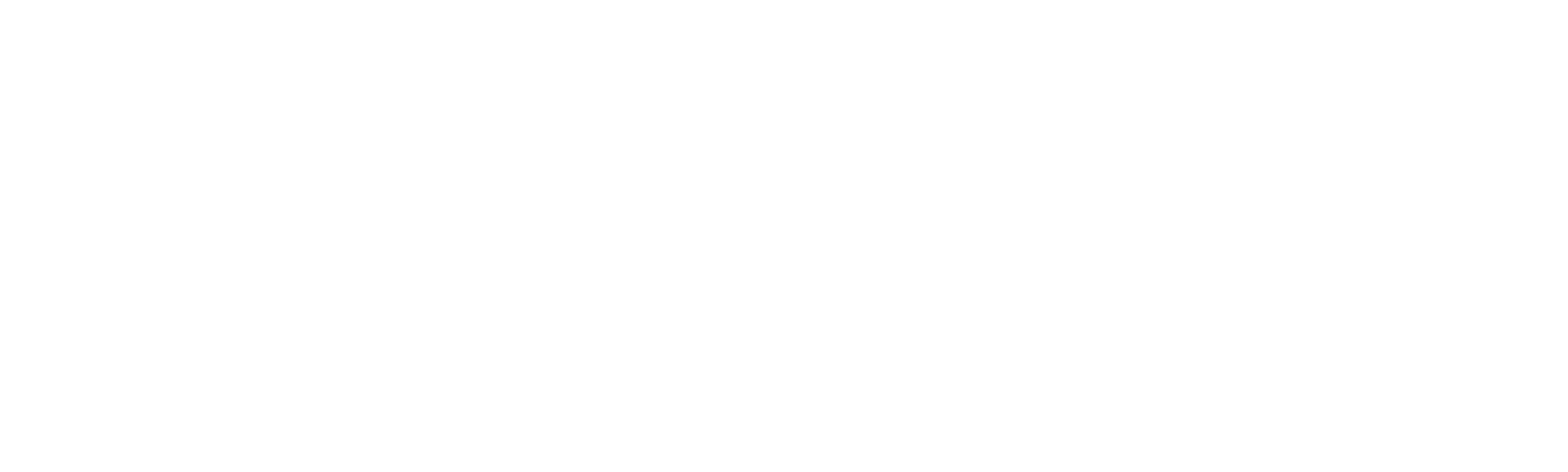 Petronix