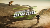 Ed Stafford: Contra Todos