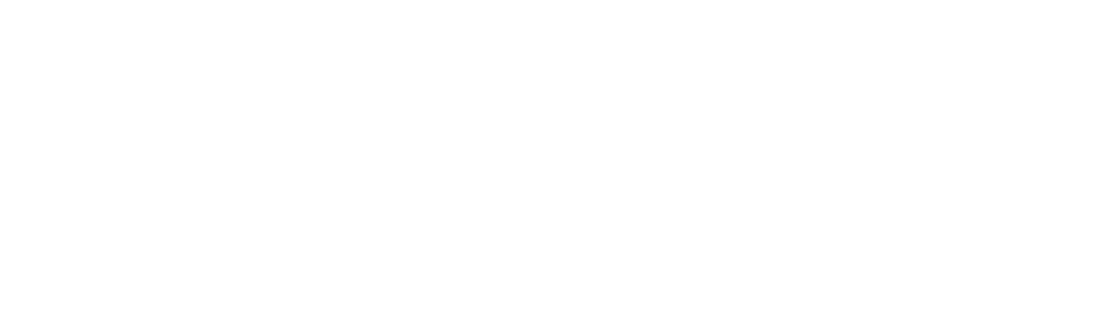 Ed Stafford: Contra Todos