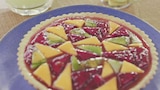 Colorful Recipes