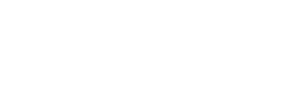Calls From the Inside