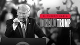 El cuerpo habla: Donald Trump