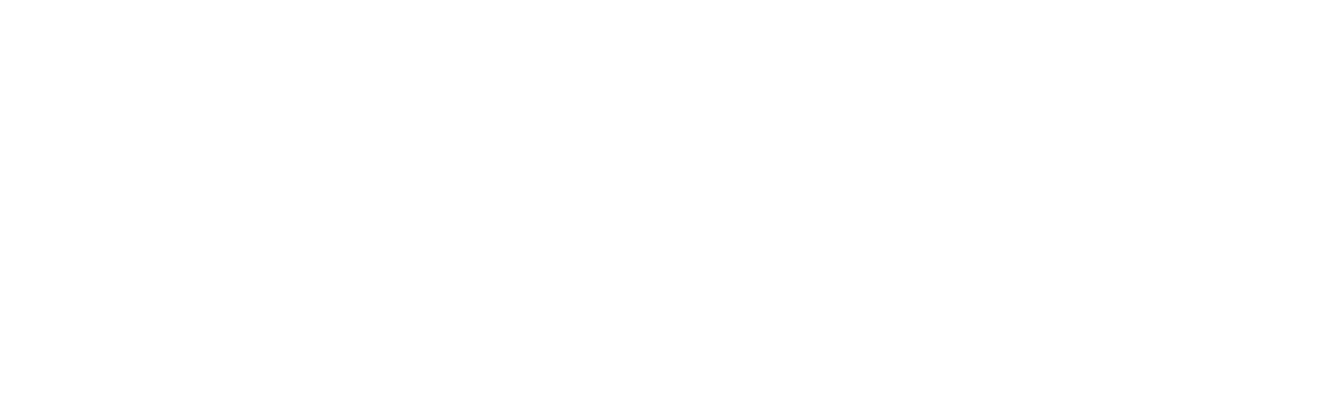 El cuerpo habla: Donald Trump