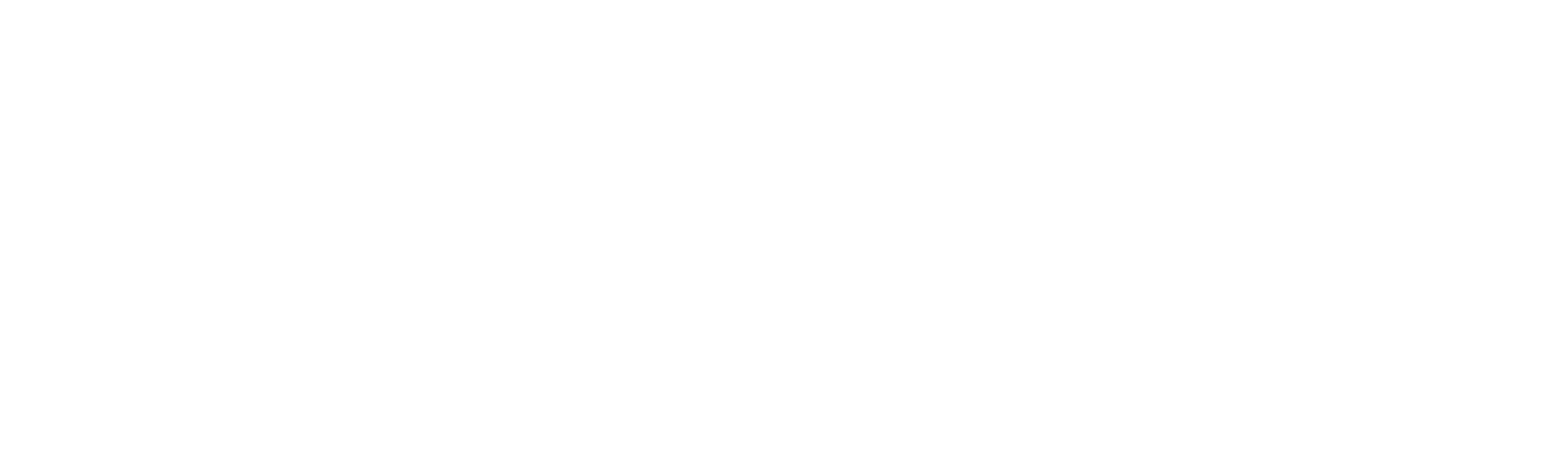 Donald Trump: Linguagem Corporal