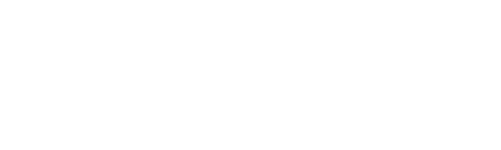 Fear Thy Roommate