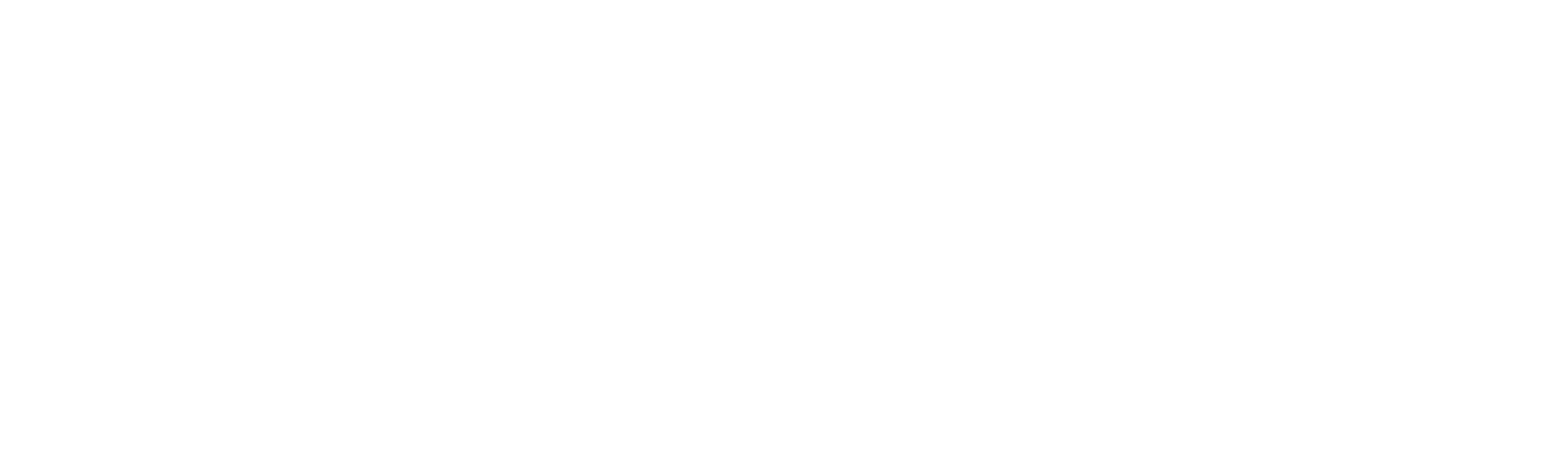 Fear Thy Roommate