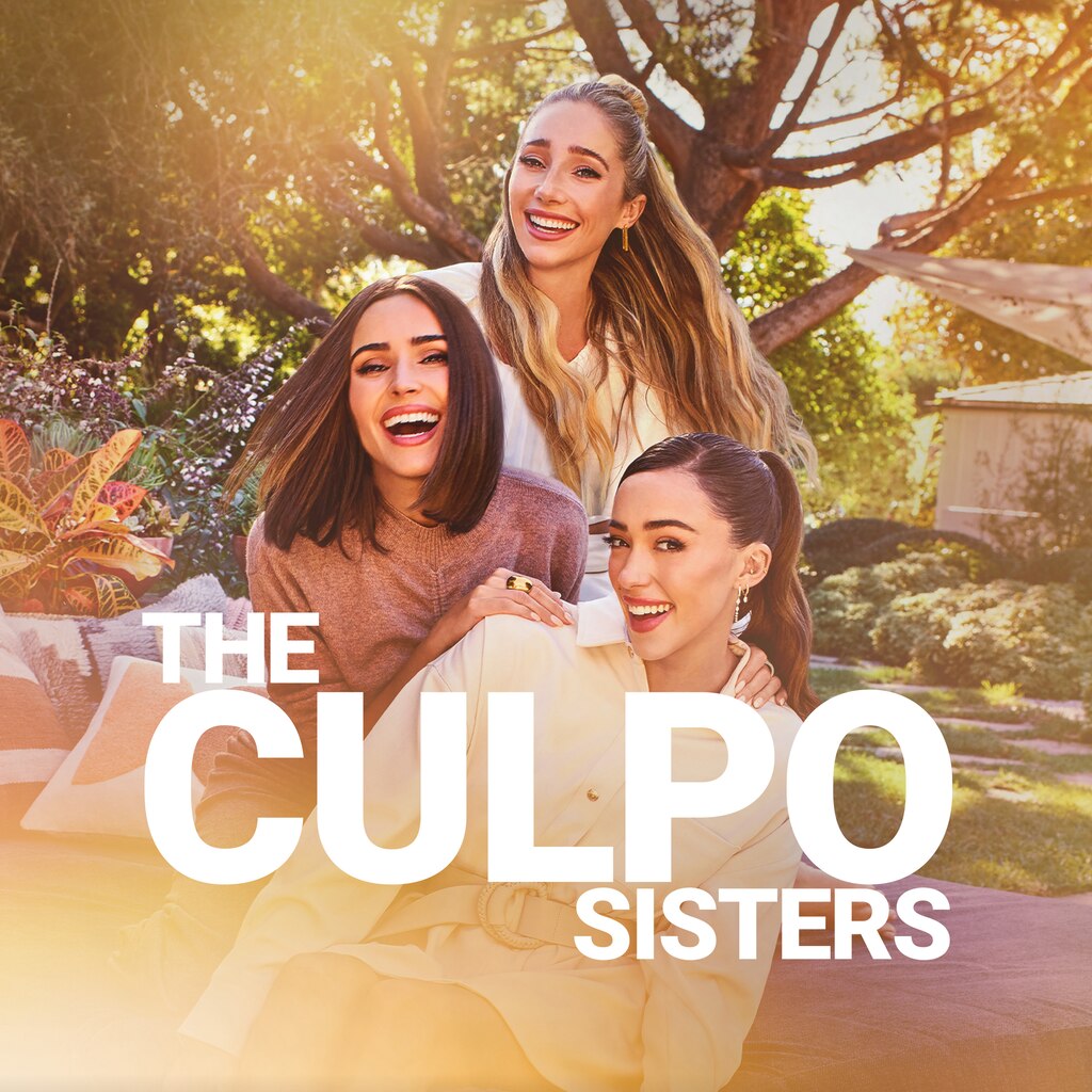 The Culpo Sisters