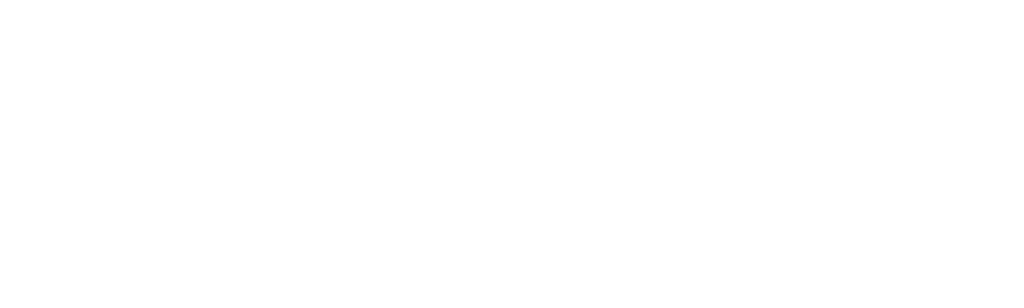 The Culpo Sisters