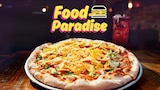 Food Paradise