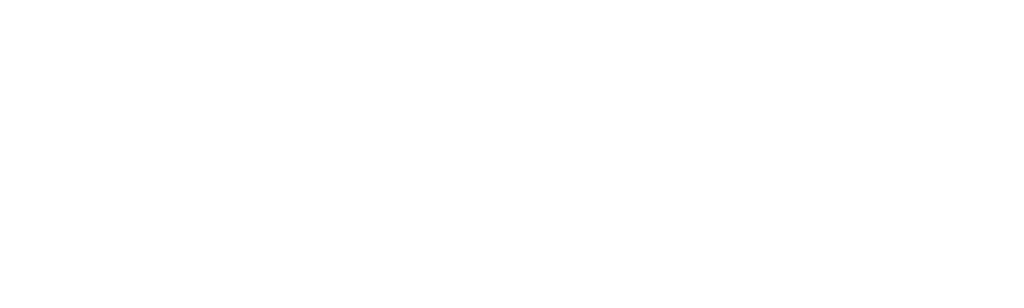 Food Paradise