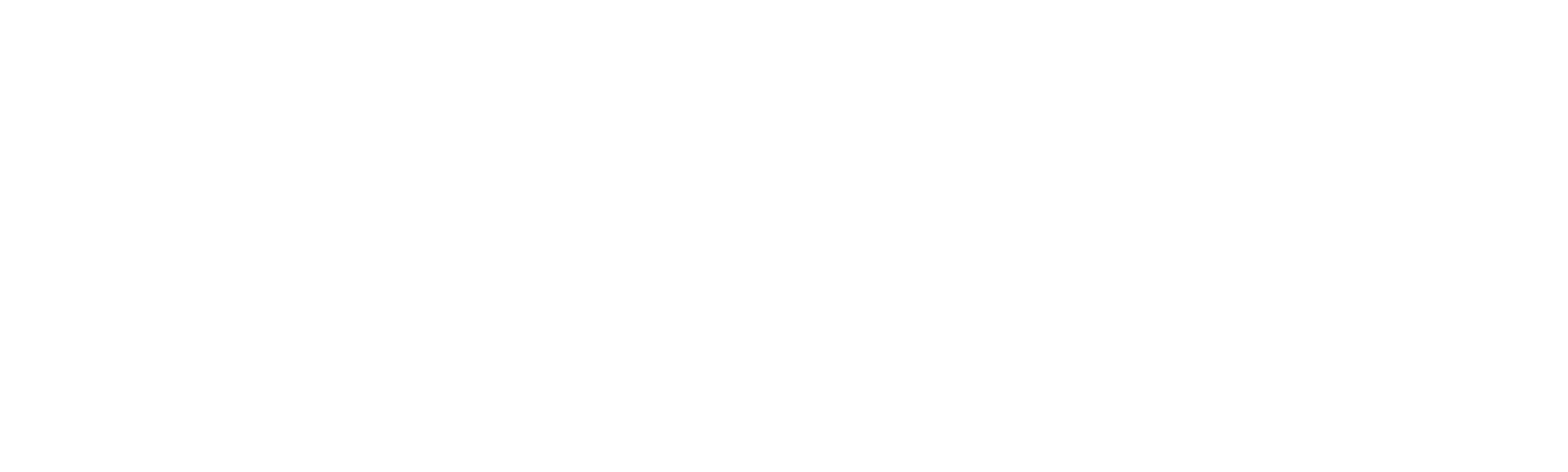 Encuentros alienígenas desclasificados