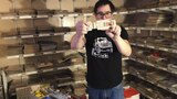 Model Car Kits