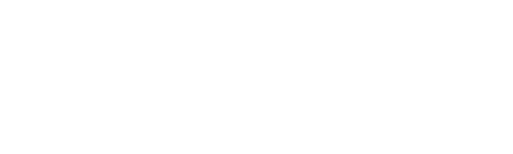 As the Garden Grows