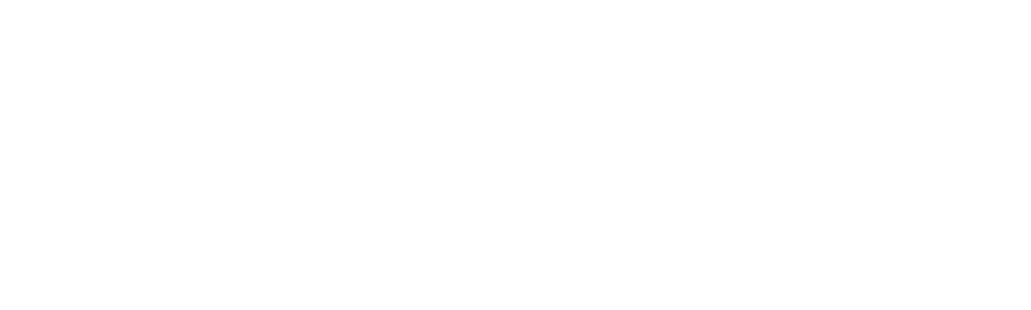 As the Garden Grows