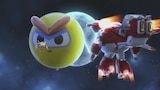 Super Moon Super Save Part 1