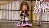 Southern Celebrity Ohio