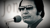 Jim Jones: Unholy Massacre Part 1