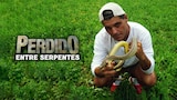 Perdido entre Serpentes