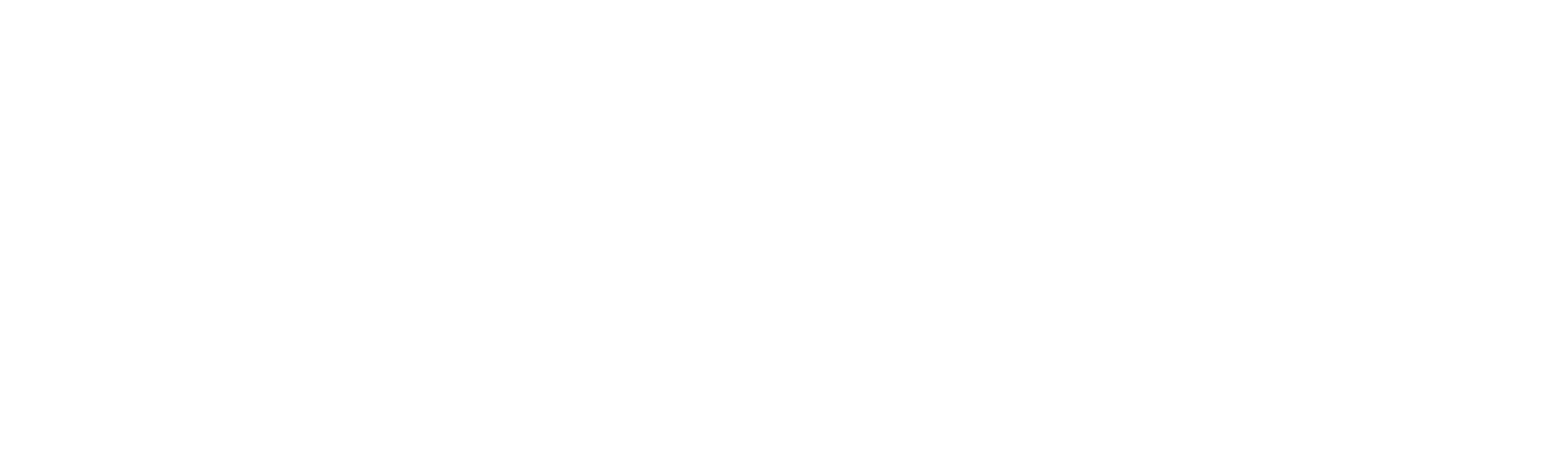 Wild Frank: La fiesta de las serpientes