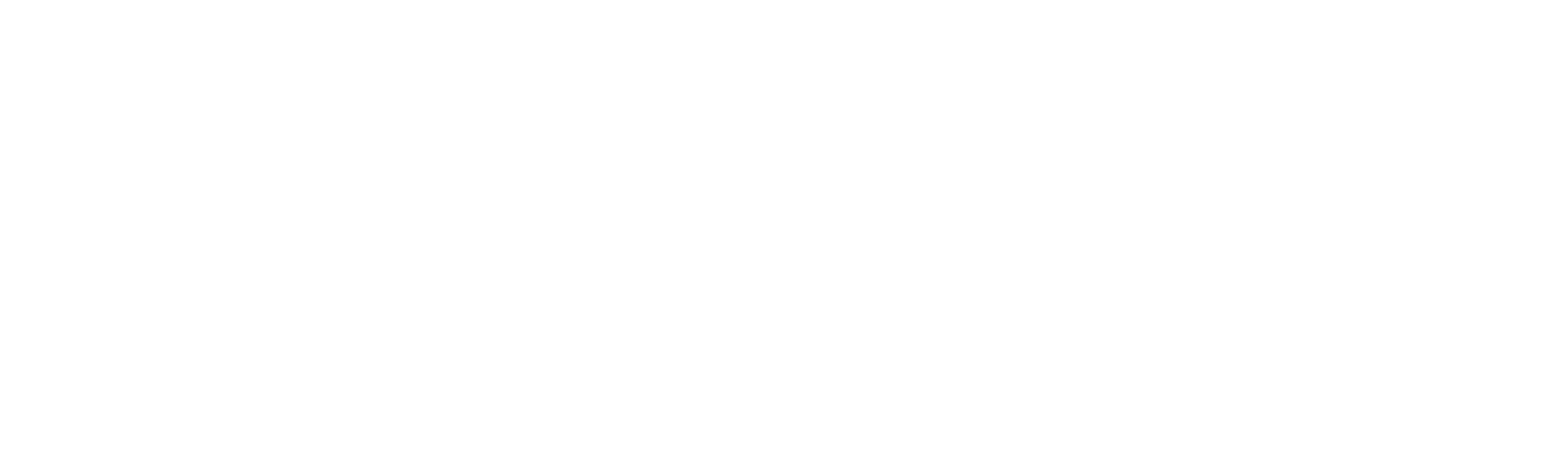 Perdido entre Serpentes