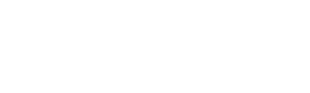 Wild Frank Viva Italia