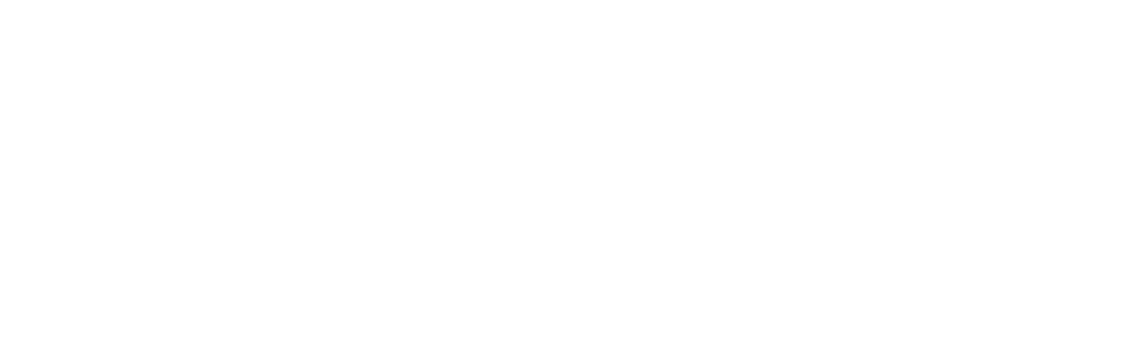 Perdido na Itália